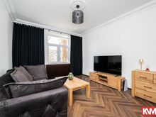 ERIHIND! Renoveeritud kvaliteetne linnakorter
