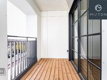 JUUNI LÕPUNI HINNASOODUSTUD -11900 €