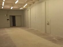 Üürile anda laopind 100 m2 Mustamäel