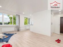 KESKLINNALE LÄHEDAL, AASTARINGNE ÜÜRIKODU!