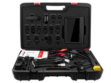 LAUNCH X431 V Diagnostikaseade