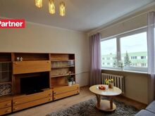 Soe üürikodu- vaba 1.10.26