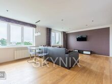 Penthouse Tallinna südames!