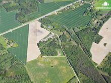 13,8 ha puhast potentsiaali!