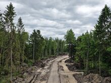 EHITUS ON VALMIMAS - Sisaldab käibemaksu