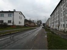Oksjon, 4 tuba: Kunda, Mäe tn 12-38