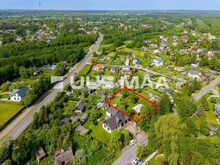 13.08 KLIENDIPÄEVA ERIHIND -5000 EUR! LIITUMISED OLEMAS!