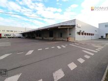 Heas asukohaga laopind Mustamäel!