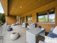 37,8 m2 terrass l 5 tuba l 2 parkimiskohta