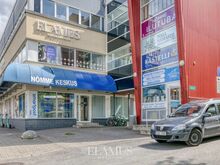 ERIPAKKUMINE! ESIMENE KUU ÜÜRIVABA!