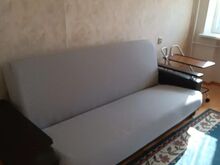 Kom. maksud hinna sees, ei lsandu rohkem