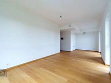 A-energiaklass, soodushind -10 000 €