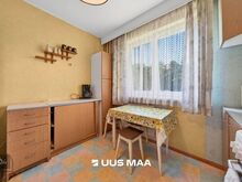 UUS PAKKUMINE!