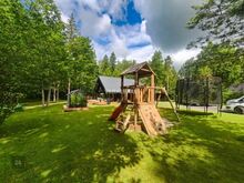 Müüa palkmaja koos sauna ja basseiniga Otepääl!