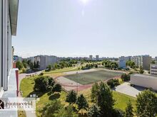 Hubane, valguskülaline korter hinnatud piirkonnas!