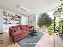 Merelähedane kodu, tule kliendipäevale 27 augus kell 18.00-18.30