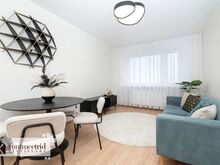 19.06 Kliendipäev 12-14.00. Erihind 172.900!