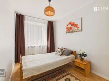 Valmis sissekolimiseks – renoveeritud 3-toaline kesklinnas