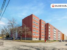 ERIHIND -10 000€