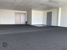 Üürile anda büroo, 72,3m2, Väike-Paala 1-301