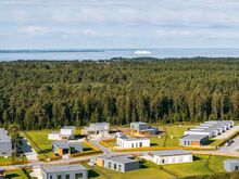 A-ENERGIATÕHUSAD KODUD KESET ÜRGSEID METSI!