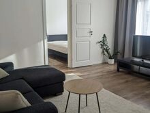 RENOVEERITUD KORTER  TAMULA JÄRVE LÄHEDAL