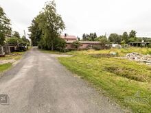 Müüa suurepärase asukohaga elamukrunt!