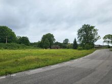 elamumaa Roosta liivarannast ca 2,5 km