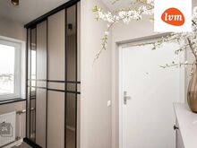 Ilus. Lihtsalt ilus ja väga heas korras.