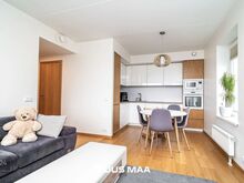 Tule kliendipäevale 10.06.2026 kell 18.00-18.30!
