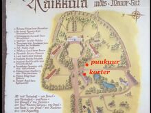 Madalate kuludega 2-toaline korter