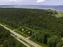 Müüa unikaalne kinnistu Haapsalus – loodus, meri ja arhitektuuriline potentsiaal üheskoos!



T
