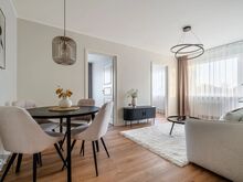 www.livit.ee