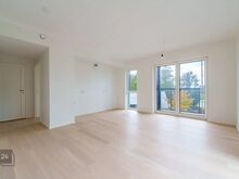 A-energiaklass, soodushind -10 000 €