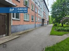 MÜÜK / VAHETUS