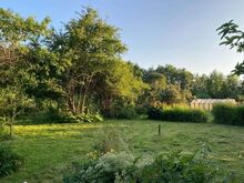 Privaatne elamumaa 20 min. Tallinnast.