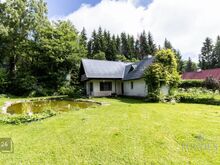 Müüa Maja Liikva külas!