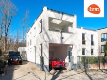 Tartu eksklusiivseim aadress!