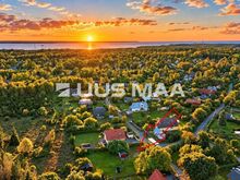 TUPIKTÄNAV JA HEAD ILMAKAARED!