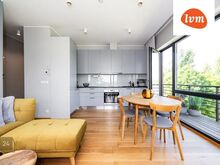 Tutvumishind 340000€