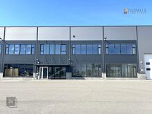 TEENINDUSPIND/KONTOR. MADALAD KULUD!