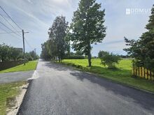 Avar elamumaa kodu rajamiseks hinnatud Vana-Pärnu piirkonnas!