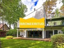 BRONEERITUD!