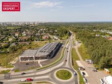 ÜÜR ESIMESED 3 KUUD -50% SOODSAM!