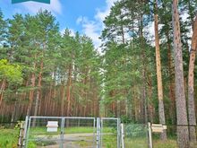 SOODUS KUURORTLINNAS HEA HINNAGA NII ELAMUMAA KUI KA ÄRIMAA MÜÜK