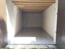 Müüa garaaž - Valgevase tn 8b, Kalamaja