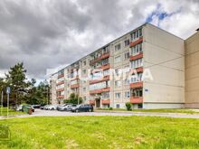EELREGISTREERIMISEGA KLIENDIPÄEV (01.07, 12:00 - 15:00)