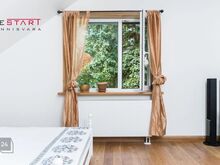Müüa maja kaunis paigas, peaaegu metsa ääres, jalutuskäigu kaugusel Vääna-Jõesuu rannast