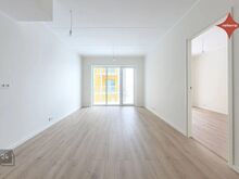 Reterra uute alguste soodustus 10 000€