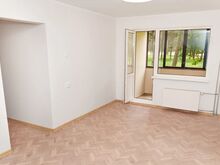 Värskelt renoveeritud korter!